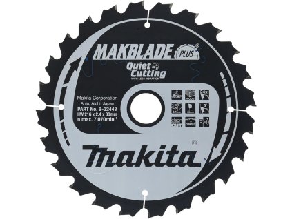 priloha.php?ak=2829886#B 32443 C1C0