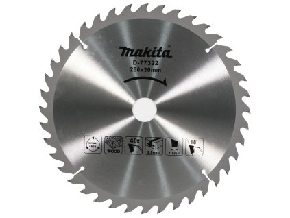 priloha.php?ak=2824343#D 77322 C1C0