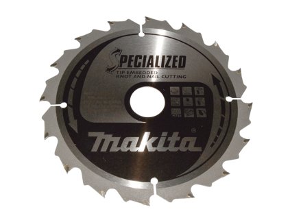 priloha.php?ak=2773221#B 33043 C1C0