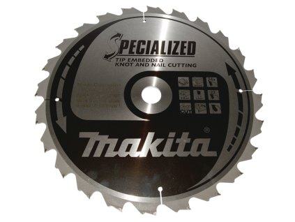 priloha.php?ak=2795118#B 33087 C1C0