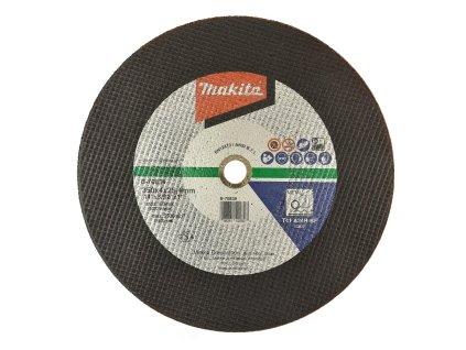 priloha.php?ak=2762631#721713 7 C1C0