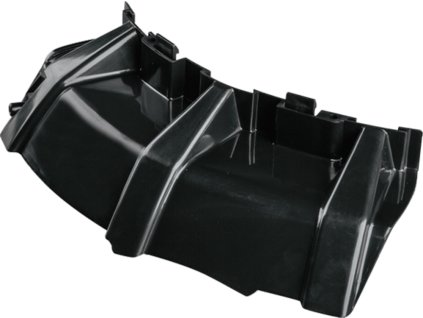 priloha.php?ak=1379499#140424 9 C1C0