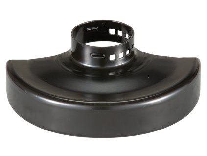 priloha.php?ak=1380141#347480 2 C7C0