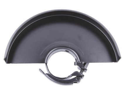 priloha.php?ak=1379391#122846 5 C1C0