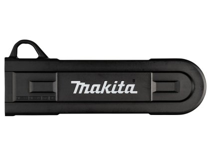 priloha.php?ak=2813823#413G23 5 C1C0