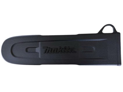 priloha.php?ak=2818136#4133L9 9