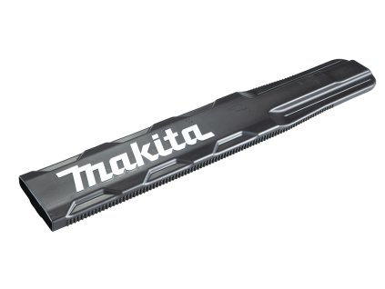 priloha.php?ak=2820860#458413 3 C2L0