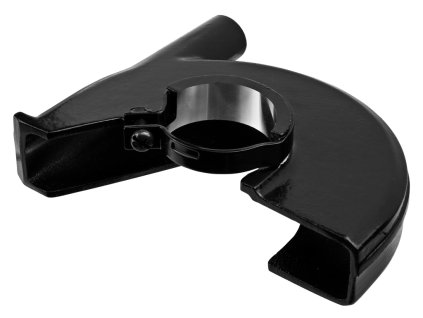 priloha.php?ak=2811106#198416 2 C3R0