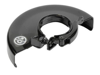 priloha.php?ak=2807173#141P36 7 C1C0