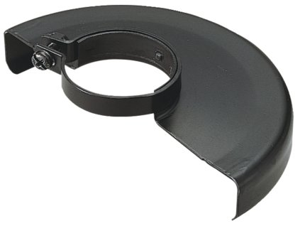 priloha.php?ak=1379409#123098 1 C1C0