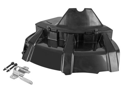 priloha.php?ak=1380334#6258064001 C1C0