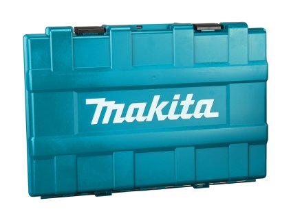 priloha.php?ak=2733102#824937 5 C1C0