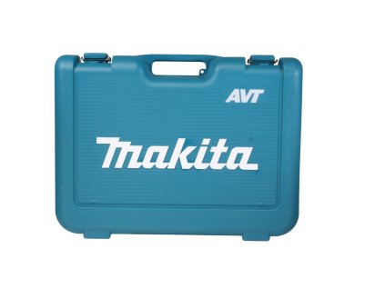 priloha.php?ak=1380552#824825 6 C1C0