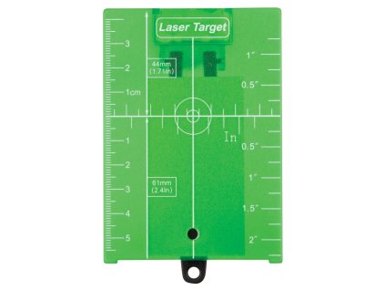 priloha.php?ak=2747748#LE00823195 C1C0