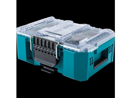 priloha.php?ak=2712140#T 90065