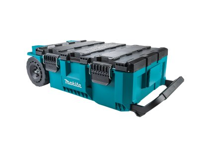 priloha.php?ak=2711981#T 90009 2