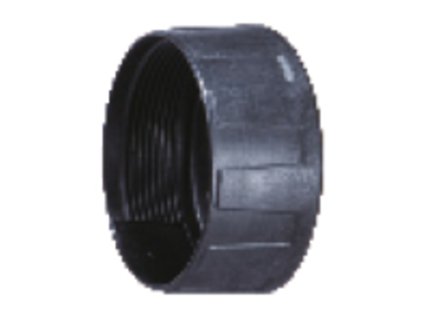 priloha.php?ak=1380296#454223 6 C1C0