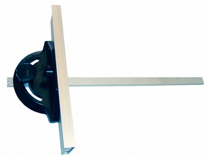 priloha.php?ak=1382295#JM27000224 C1C0