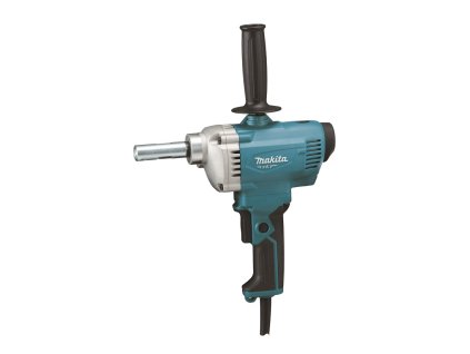 priloha.php?ak=2811309#M6600B orig