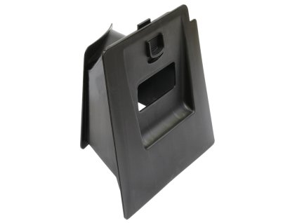 priloha.php?ak=1379444#127550 1 C1C0