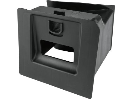 priloha.php?ak=1379442#127515 3 C2L0