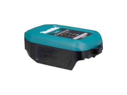 priloha.php?ak=2821692#1916D9 8