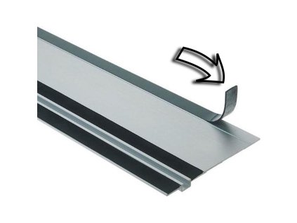 priloha.php?ak=2521907#423386 9