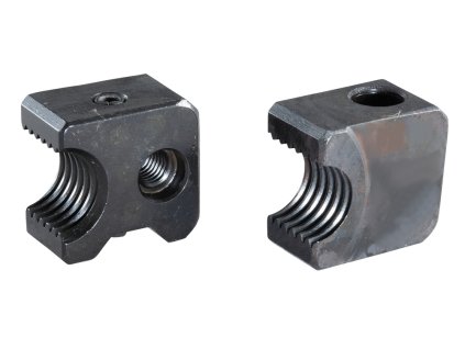 priloha.php?ak=1383292#SC09002710 C1C0