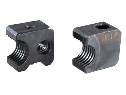 priloha.php?ak=1383293#SC09002720 C1C0