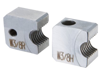 priloha.php?ak=1383294#SC09002730 C1C0