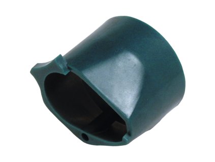 priloha.php?ak=1380203#414499 7 C1C0