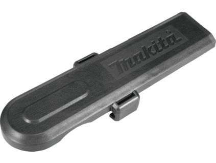 priloha.php?ak=2820610#191N60 8 C2L0