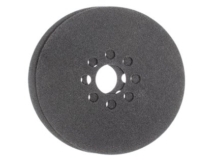 priloha.php?ak=2807013#D 82264 C1C0