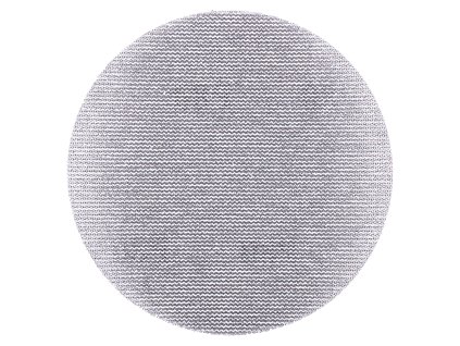 priloha.php?ak=2807005#D 82236 C1C0