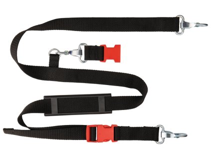 priloha.php?ak=1379554#162698 2 C1C0