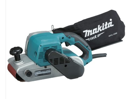 priloha.php?ak=2811351#M9400B