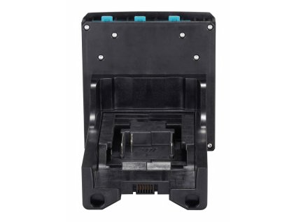 priloha.php?ak=2817968#LE00981912 C7C0