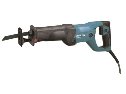 priloha.php?ak=2811014#M4501B orig