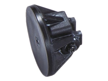 priloha.php?ak=1379520#142071 2 C1C0