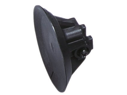 priloha.php?ak=1379521#142072 0 C1C0