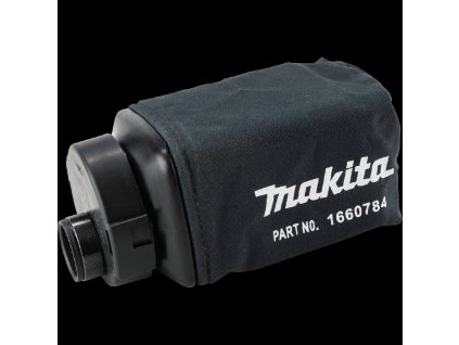 priloha.php?ak=2820024#135222 4