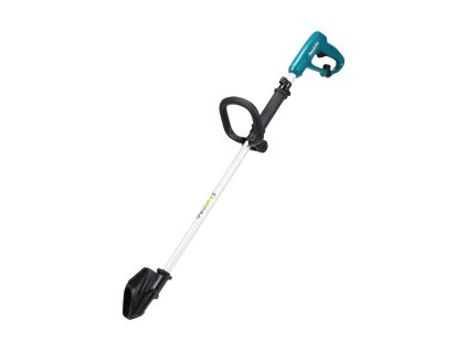 priloha.php?ak=2801883#1916B3 6 L