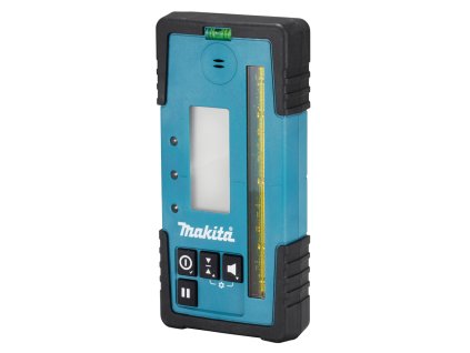 priloha.php?ak=2791189#LE00981928 C2L0