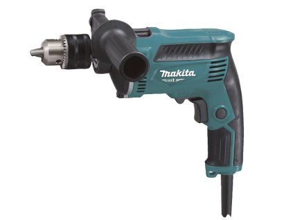 priloha.php?ak=2811314#M8103B orig