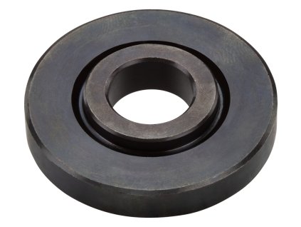 priloha.php?ak=1380089#224447 6 C7C0