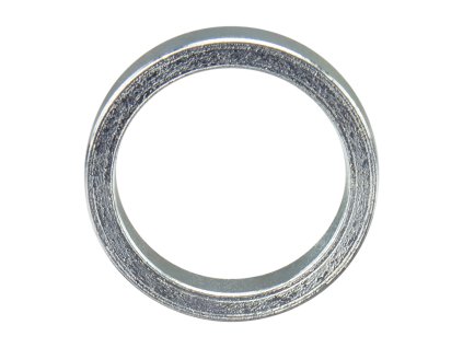 priloha.php?ak=2689429#191W53 9 C1C0