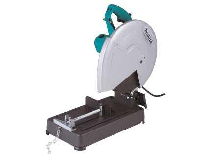 priloha.php?ak=2810097#M2401B orig