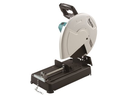 priloha.php?ak=2810113#M2402 orig