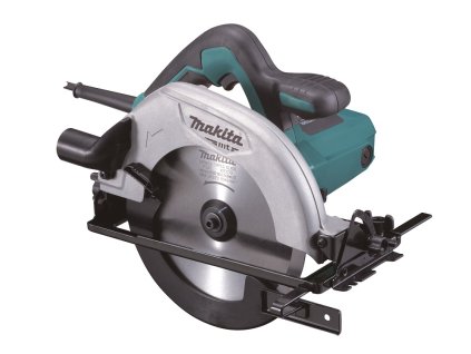 priloha.php?ak=2811023#M5802B orig