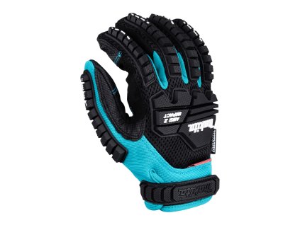 priloha.php?ak=2699937#P 84492